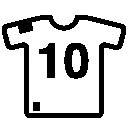 关于雷速体育 - 雷速直播