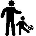 关于雷速体育 - 雷速直播